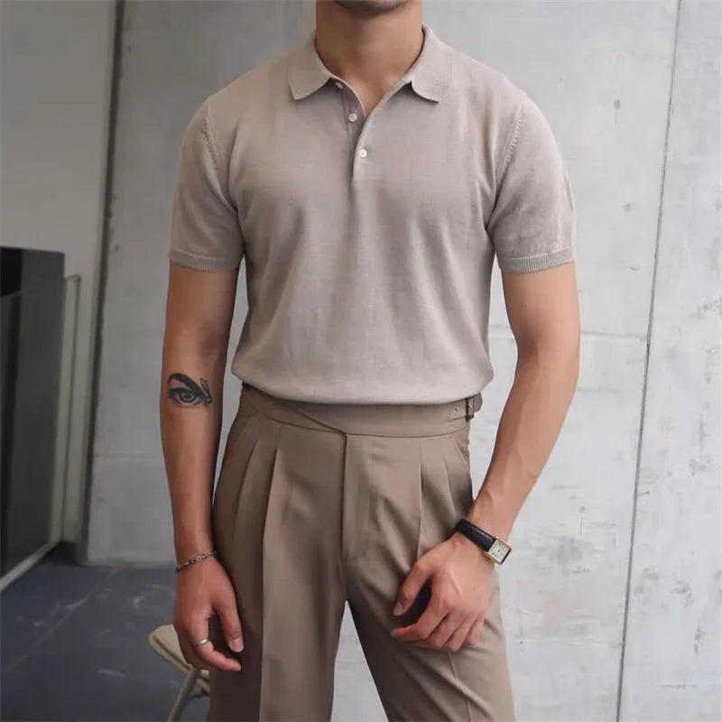 POLOS